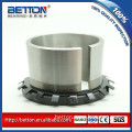 china high quality bearing adapter sleeve H313 H212